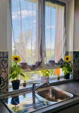 Fk House Μιλάνο